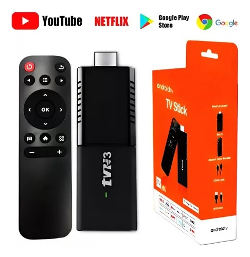 Miniatura 7 de TV STICK A2406-219